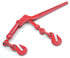 45943-14 by ANCRA - Chain Tightener - 5/16 in. to 3/8 in., Steel, For 5,400 lbs. Working Load Limit, Ratchet Binder