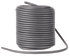 49454-11 by ANCRA - Tie Down Rope - 3/8 in., Solid Core, Rubber Rope Reel