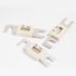 157.5701.6101 by LITTELFUSE - 157.5701.6101 - Fuse Strips with Housing 48V Series