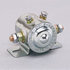 24059 by COLE HERSEE - Headlight Switch - Continuous Duty SPST Series