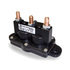 24450-02 by COLE HERSEE - 24450-02 - Reversing Solenoids Series