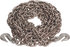 49958-38-20 by ANCRA - Hook Chain - Grade 43 3/8 in. x 240 in., Assembly