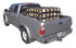 50199-10 by ANCRA - Cargo Net - 72 in. x 80 in., Short Bed Pickup Truck