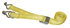 XC210-1P by ANCRA - 10'x2" Industrial Cam Buckle Strap -1pk