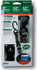 XR015-C1P by ANCRA - Ratchet Tie Down Strap - 1 in. x 180 in., Camo, Polyester, with S-Hook
