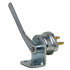 Cole Hersee 8486 Headlight Switch 8486 - Stoplamp Switches Series