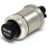 Cole Hersee 90047 Headlight Switch 90047 - Special Purpose Pushbutton or Pull Switches Series