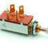 Cole Hersee 9211 Headlight Switch 9211 - Light Duty Push-Button Switches Series