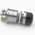 9276-09-BX by COLE HERSEE - IGNITION SWITCH