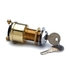 M-489-BX by COLE HERSEE - M-489 - Marine Ignition Switches Series