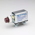 4112-RC000-BX by COLE HERSEE - 4112-RC000 - Alarms Series