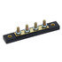 46206-04-BX by COLE HERSEE - 46206-04 - Common BusBar Stud Terminals Series