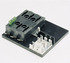 46379-8 by COLE HERSEE - FUSE BLOCK_8P,GROUND
