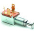 50082-BX by COLE HERSEE - 50082 - Two Circuit Push-Pull Switches Series