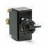 54100-BX by COLE HERSEE - C/H LIGHTED TOGGLE SWITCH