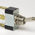 Cole Hersee 55016 Headlight Switch 55016 - Standard Heavy Duty Series