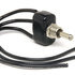 55021-07-BX by COLE HERSEE - Toggle Switch - 11/16" Std., 20A