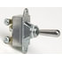 551843 by COLE HERSEE - 551843 - 551 Extra Heavy Duty Series