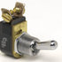 5558 by COLE HERSEE - Toggle Switch Spst 2 Screw On-Off