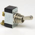 5582-BX by COLE HERSEE - Toggle Switch - 11/16" Std., 20A