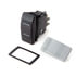 58326-01 by COLE HERSEE - 58326-01 - Misc Rocker Switches Series