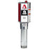 9918-A by ALEMITE - Stationary Pneumatic RAM Oil Pumps