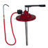 Alemite 8570-5 Dual Leverage Pump