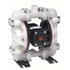 8322-C by ALEMITE - Diaphragm Pumps