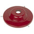 Alemite 338977 Drum Covers - Bung Mount