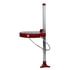 2741-4 by ALEMITE - Single Post Pump Hoist