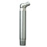 Alemite 1649-B 1/8” PTF Fittings