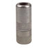 308730-A by ALEMITE - Hydraulic Couplers