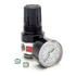 Alemite 7624-A Regulators