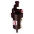 5916-2 by ALEMITE - Air Line Lubricator 1"