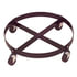 Alemite 336899 Dollies