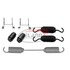 Leland K295 Air Drum Brake Kit BRAKE REPAIR KIT(112/PLT)/SMOO