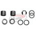 K312 by LELAND - CAMSHAFT REPAIR KIT
