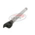 Leland L1074 Air Brake Camshaft CAMSHAFT, RIGHT HAND