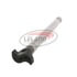 Leland L1075 Air Brake Camshaft CAMSHAFT, LEFT HAND