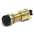 M-626-BX by COLE HERSEE - M-626 - Marine Push-Button Switches Series