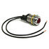 PL20RC000BX by COLE HERSEE - PL-20-RC000 - Incandescent Pilot Lights Series