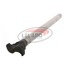 Leland L3171 Air Brake Camshaft CAMSHAFT, LEFT HAND