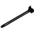 L3240 by LELAND - CAMSHAFT, RIGHT HAND