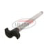 Leland L3319 Air Brake Camshaft CAMSHAFT, LEFT HAND