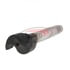 Leland L3350 Air Brake Camshaft CAMSHAFT, RIGHT HAND