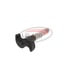 Leland L3351 Air Brake Camshaft CAMSHAFT, LEFT HAND