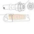Euclid E-10576 Brake Hydraulic Line HYDRAULIC BRAKE - HOSE