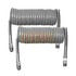 Euclid E10742 Air Brake Hose AIR SYS - AIR HOSE