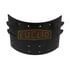 E10763 by EUCLID - BRAKE SHOE