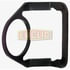 Euclid E-10767 Suspension Bushing Kit Suspension Hardware - Thrust Washer